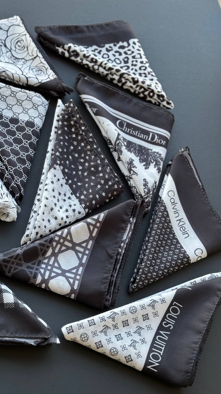 photo_9_2025-04-08_15-31-15