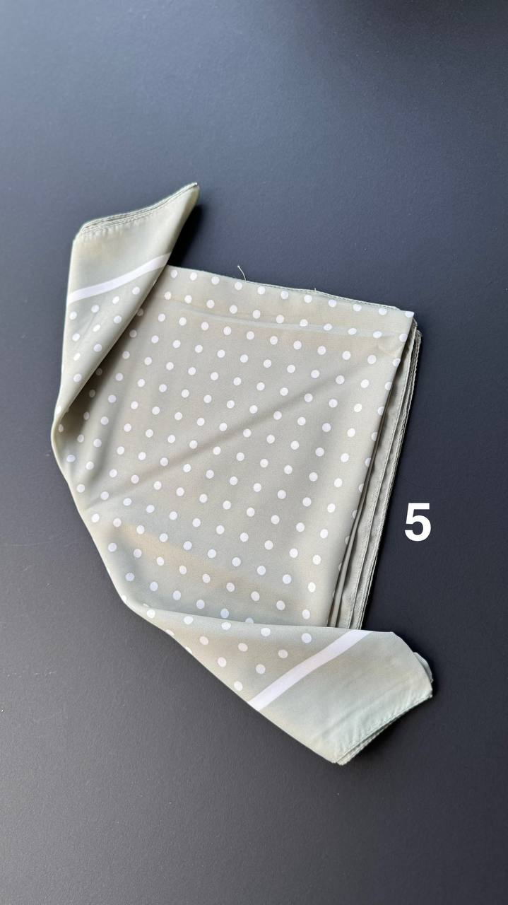 photo_9_2025-04-13_13-05-04