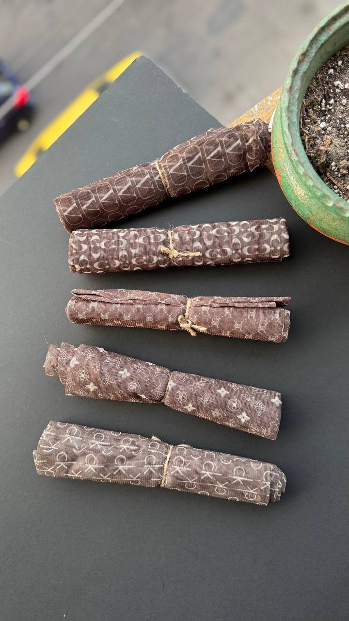 photo_9_2025-09-04_19-53-25