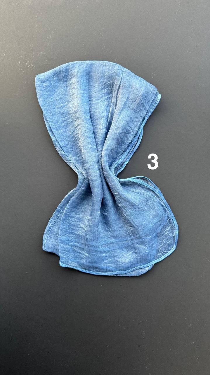 photo_10_2025-05-24_13-54-39