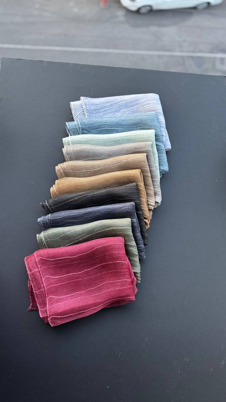 photo_10_2025-05-26_10-31-06