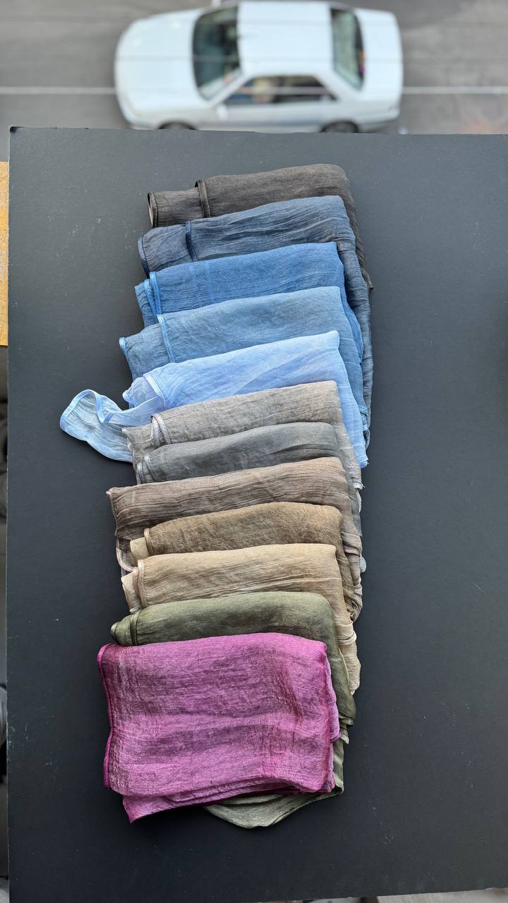 photo_11_2025-05-24_13-54-39