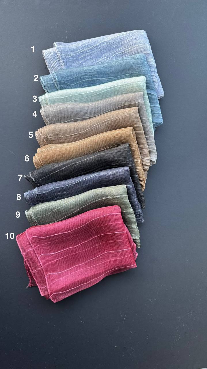 photo_11_2025-05-26_10-31-06