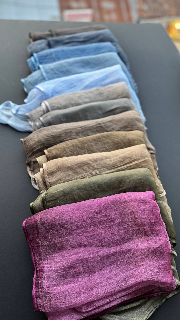 photo_12_2025-05-24_13-54-39