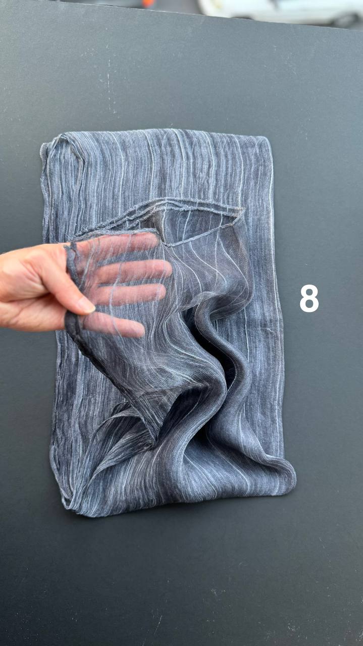 photo_12_2025-05-26_10-31-06