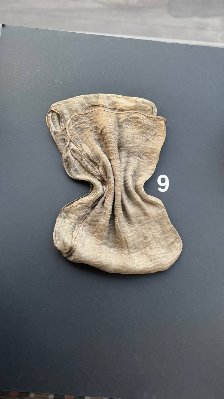 photo_13_2025-05-24_13-54-39