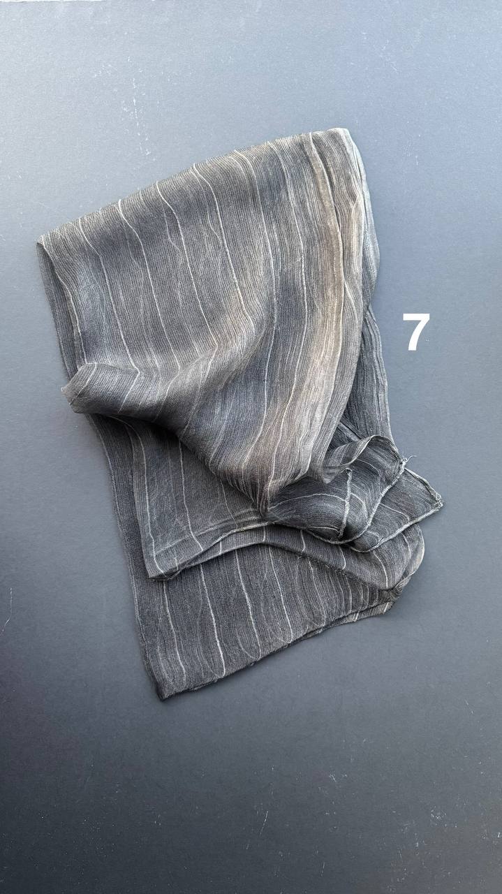 photo_13_2025-05-26_10-31-06