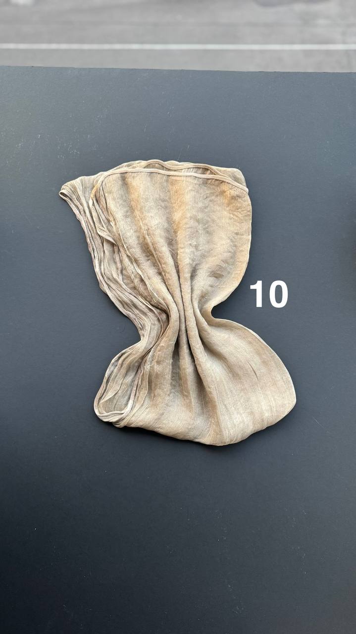 photo_14_2025-05-24_13-54-39