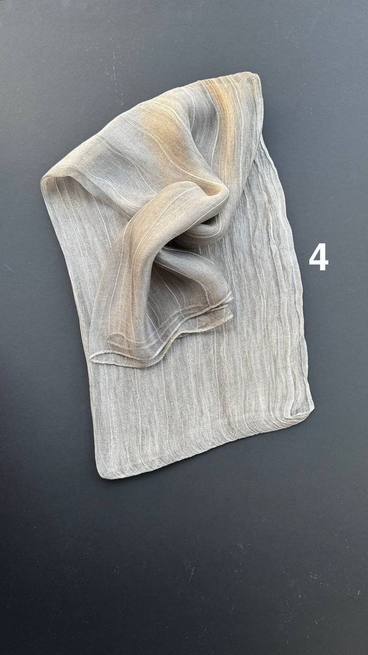 photo_14_2025-05-26_10-31-06