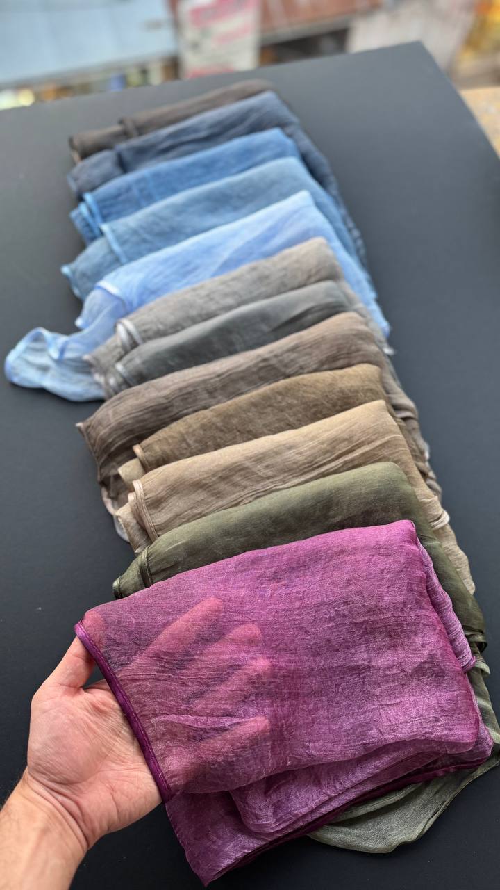 photo_15_2025-05-24_13-54-39