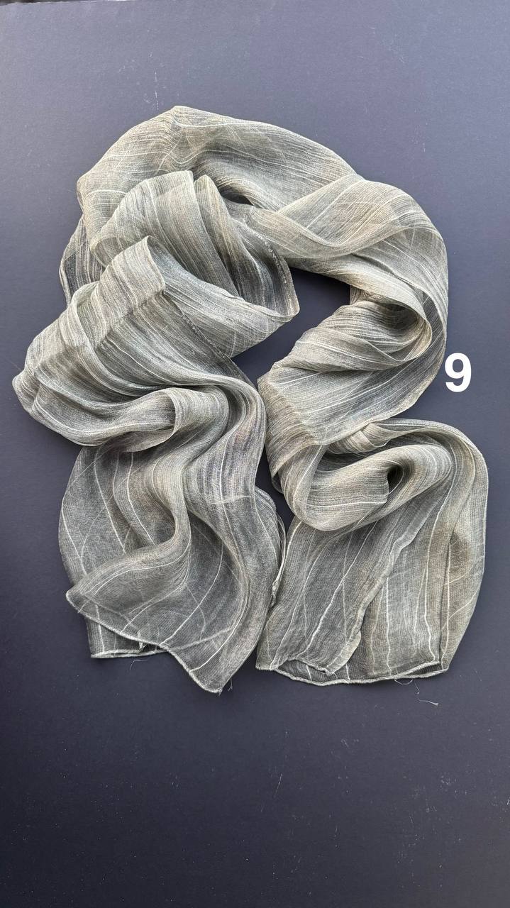 photo_15_2025-05-26_10-31-06