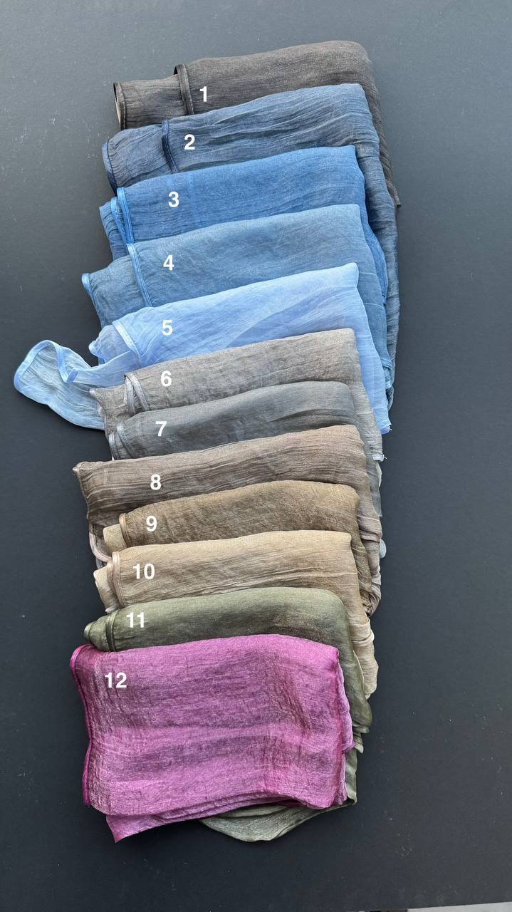 photo_16_2025-05-24_13-54-39