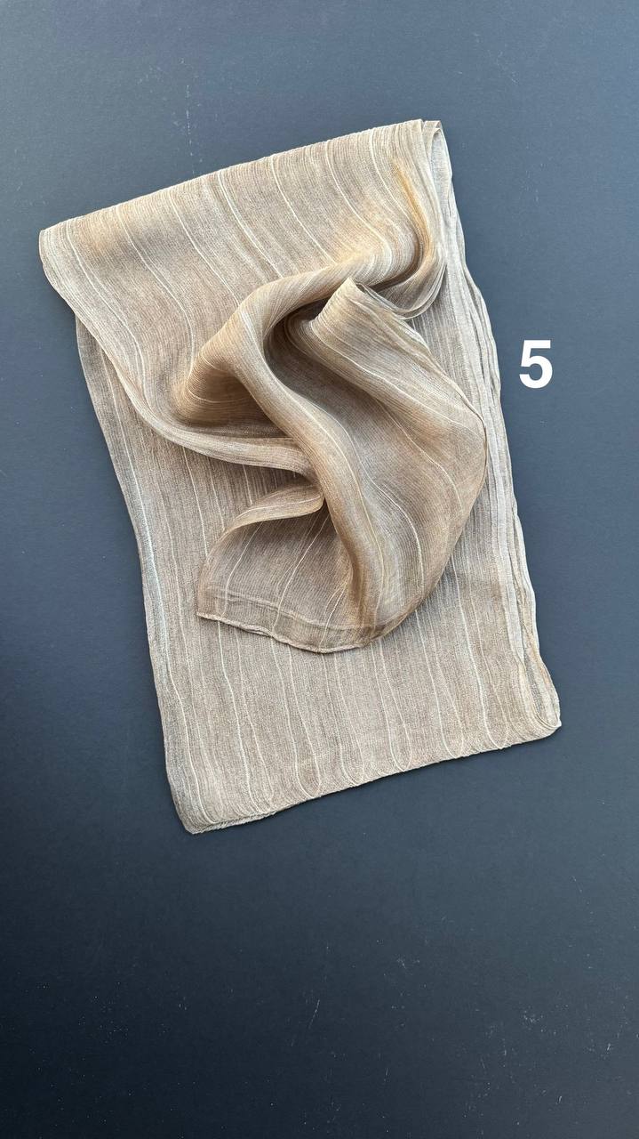 photo_16_2025-05-26_10-31-06