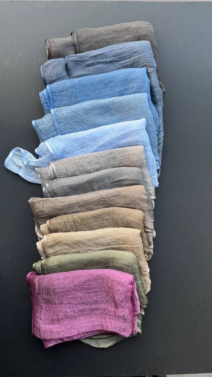 photo_17_2025-05-24_13-54-39