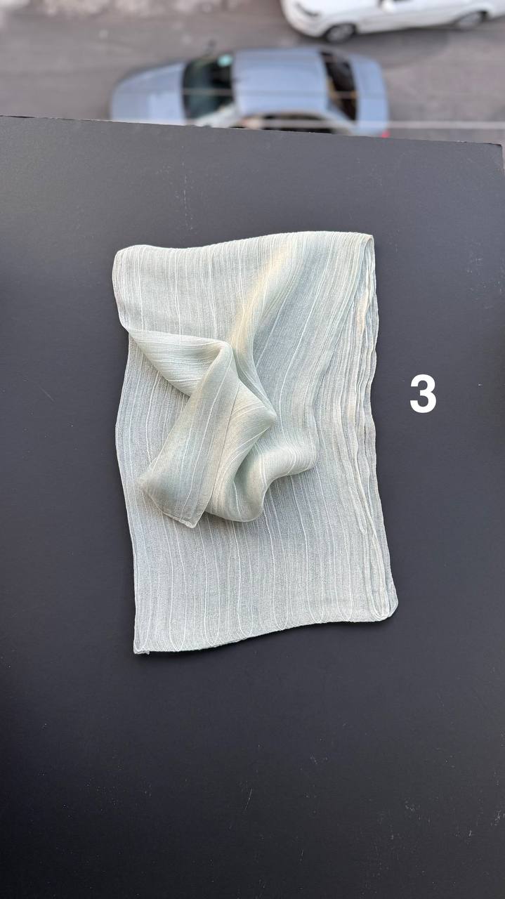 photo_17_2025-05-26_10-31-06