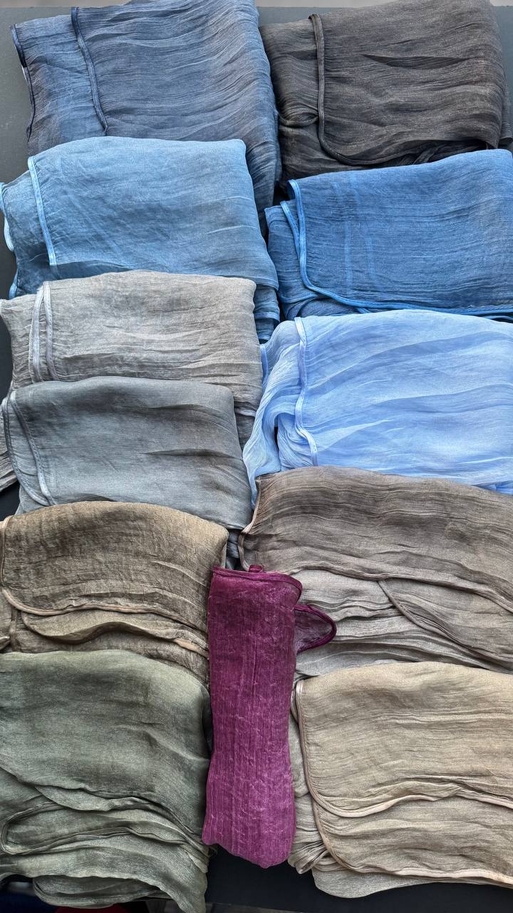 photo_18_2025-05-24_13-54-39