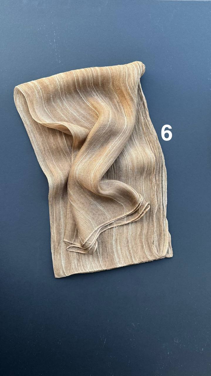 photo_18_2025-05-26_10-31-06