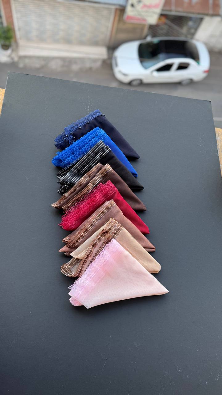 photo_19_2025-05-26_10-31-06