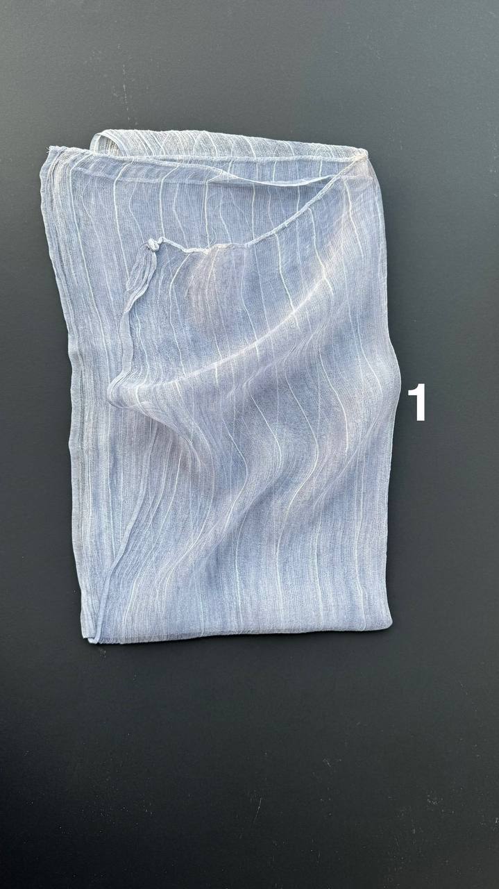 photo_1_2025-05-26_11-08-27