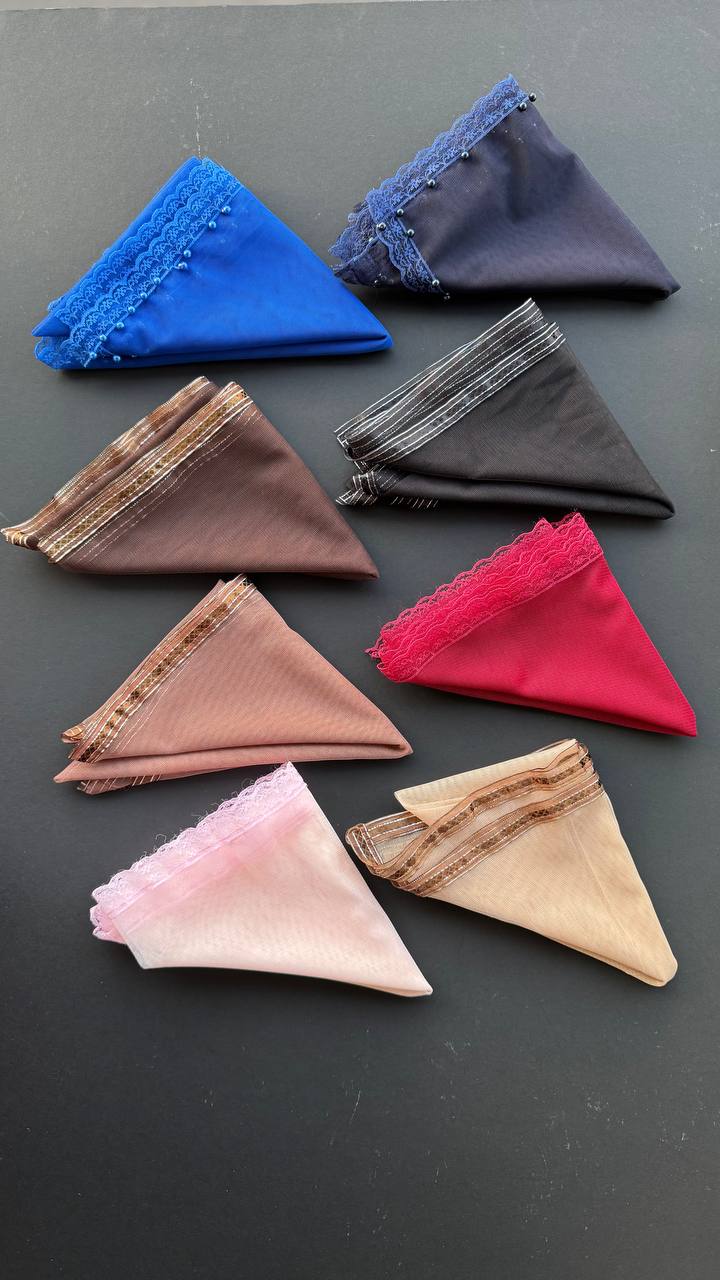 photo_20_2025-05-26_10-31-06