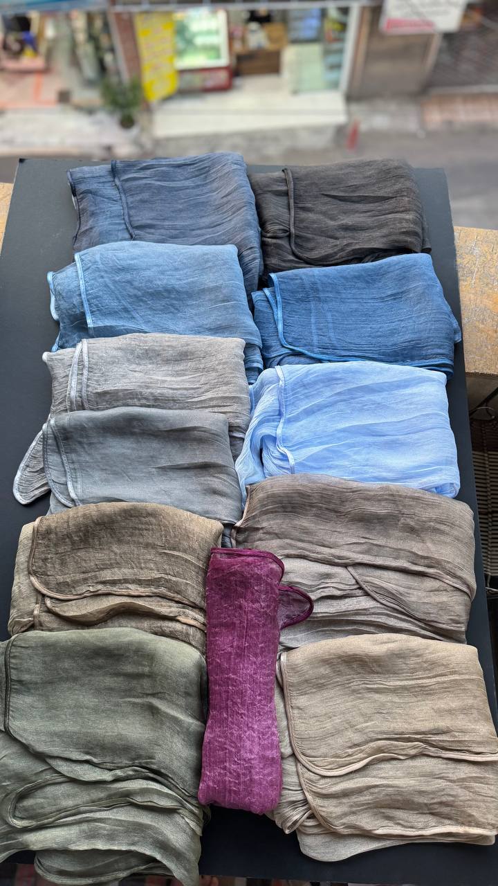 photo_21_2025-05-24_13-54-39