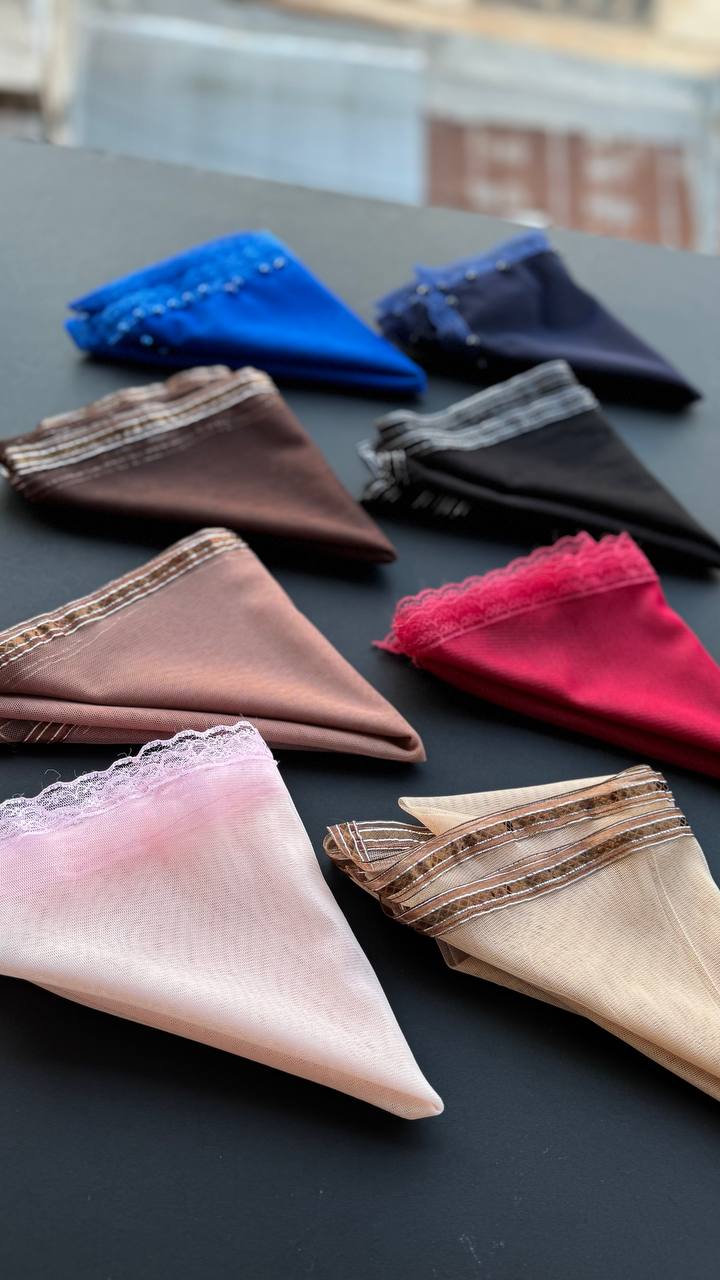 photo_21_2025-05-26_10-31-06