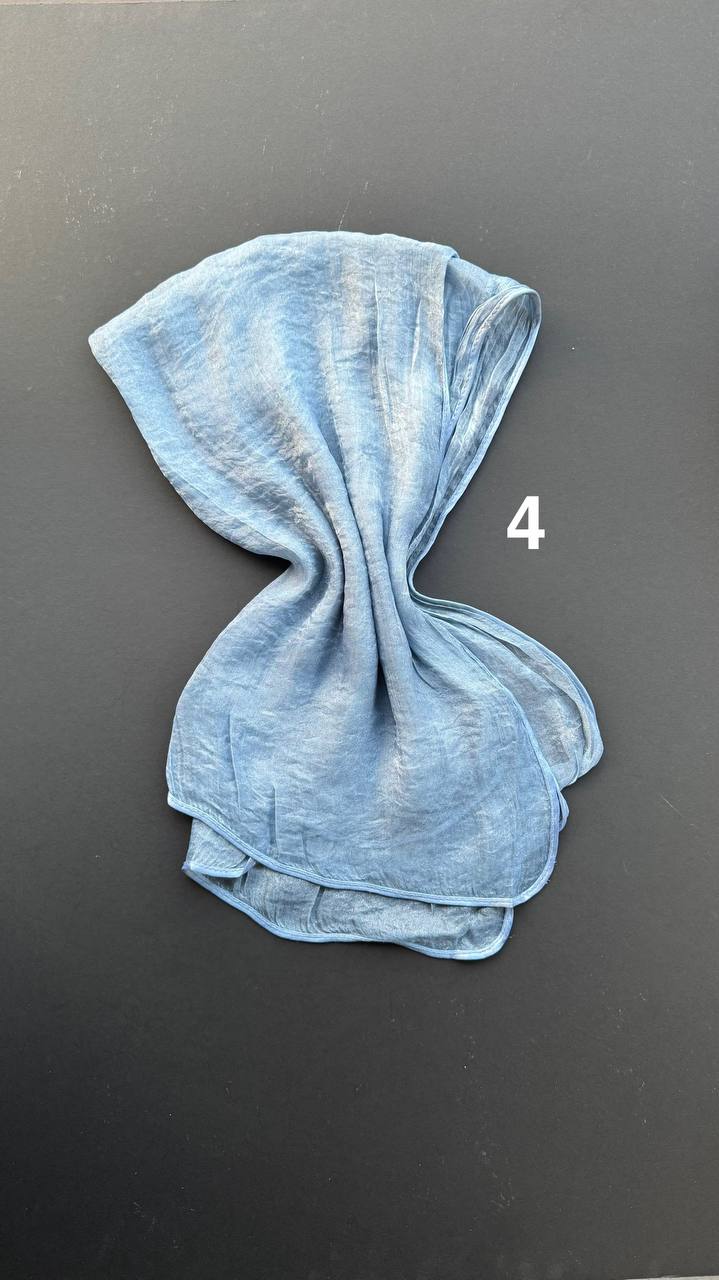 photo_22_2025-05-24_13-54-39