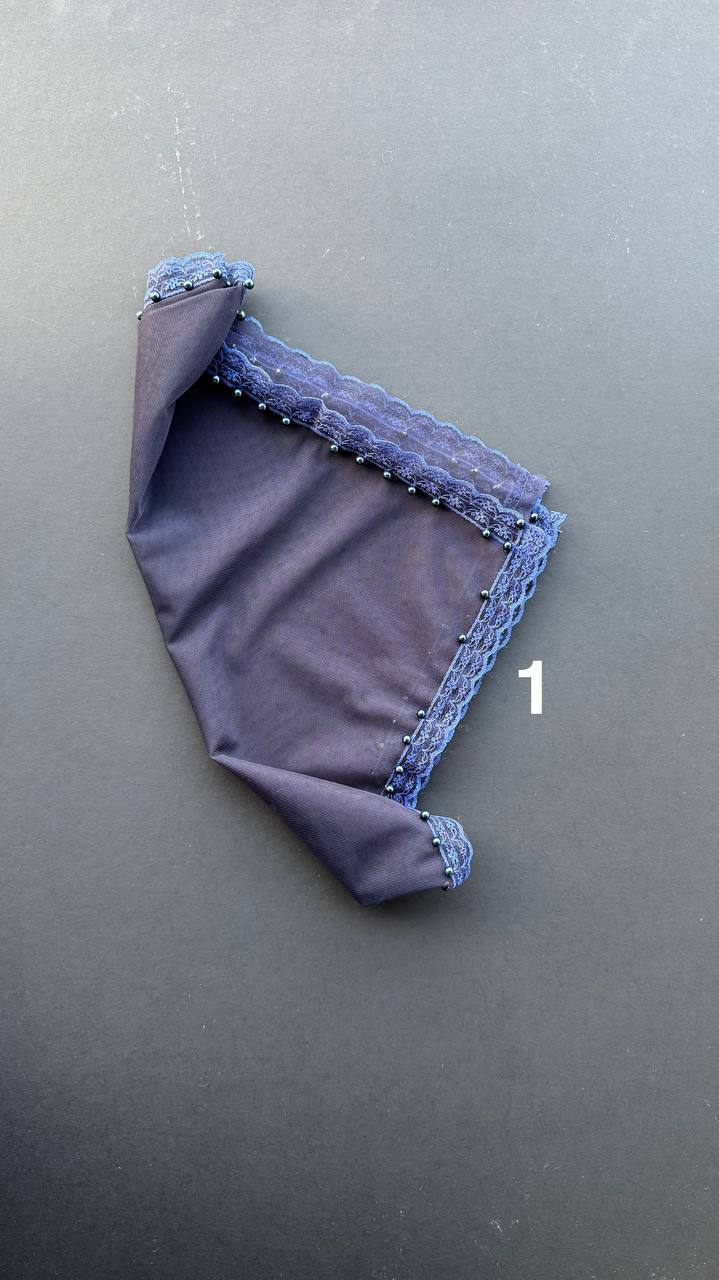 photo_22_2025-05-26_10-31-06