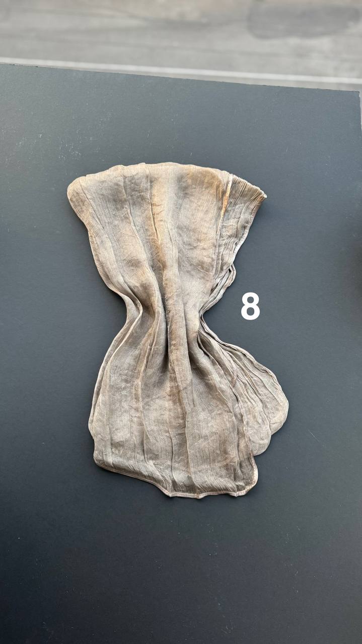 photo_23_2025-05-24_13-54-39