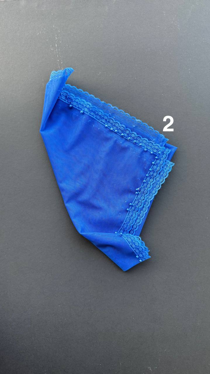 photo_23_2025-05-26_10-31-06