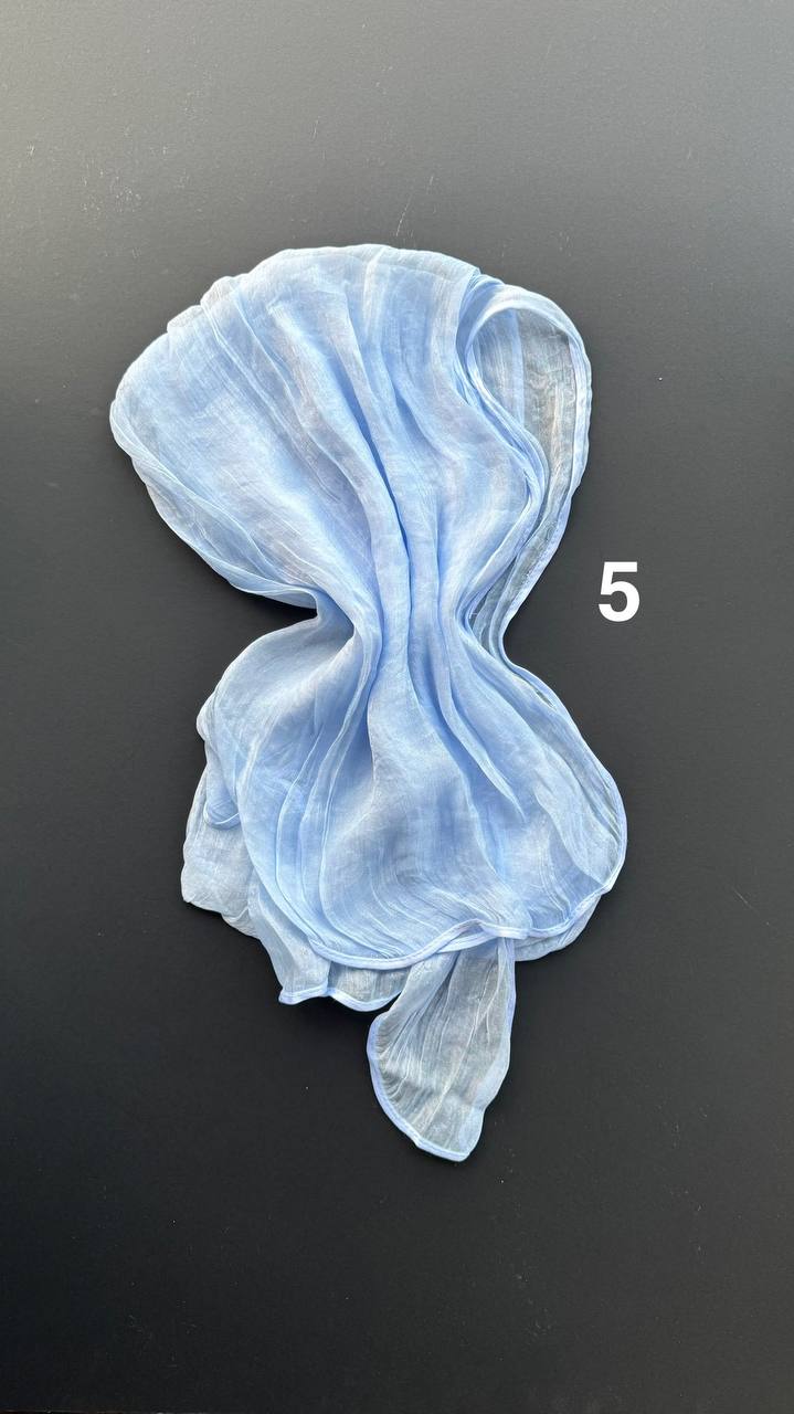 photo_24_2025-05-24_13-54-39