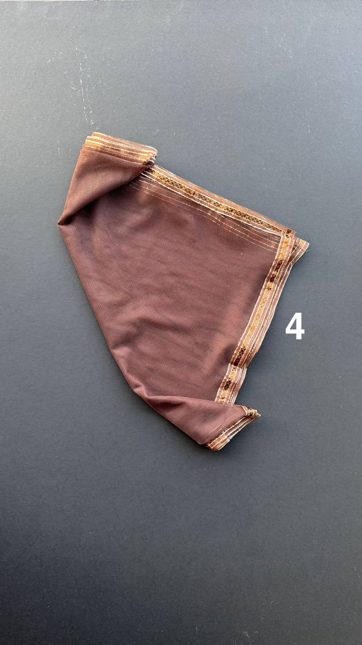 photo_24_2025-05-26_10-31-06