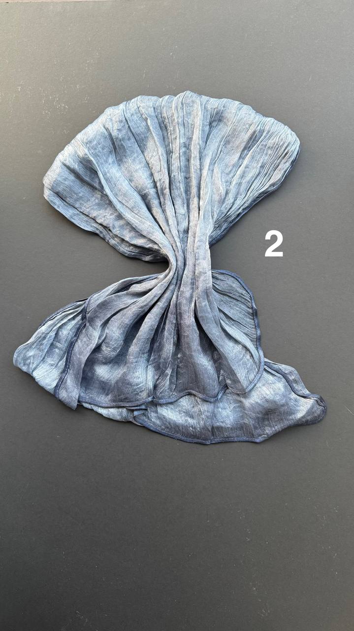 photo_25_2025-05-24_13-54-39