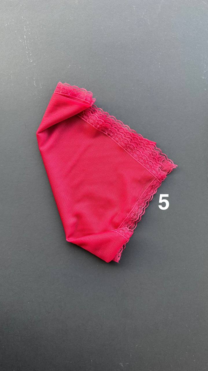 photo_25_2025-05-26_10-31-06