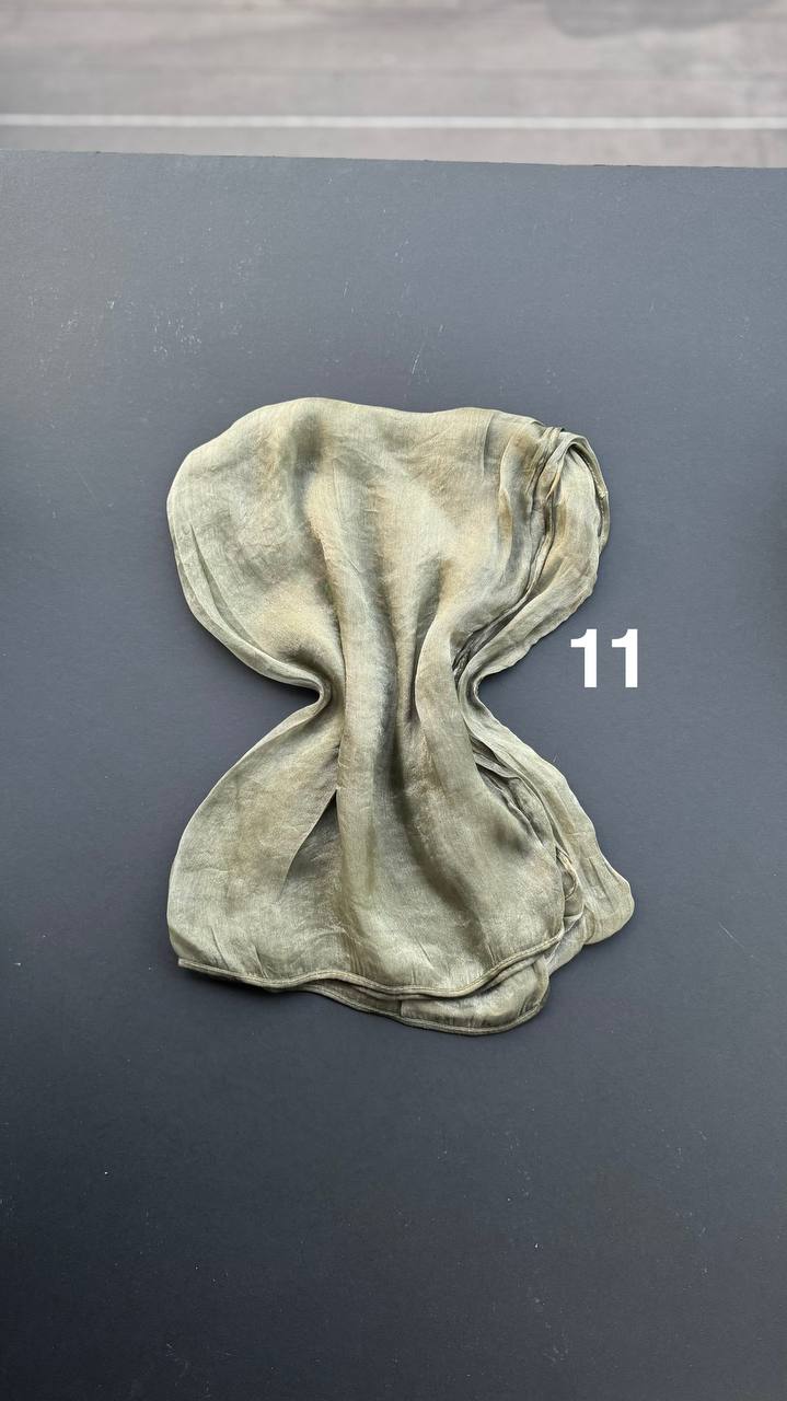 photo_26_2025-05-24_13-54-39