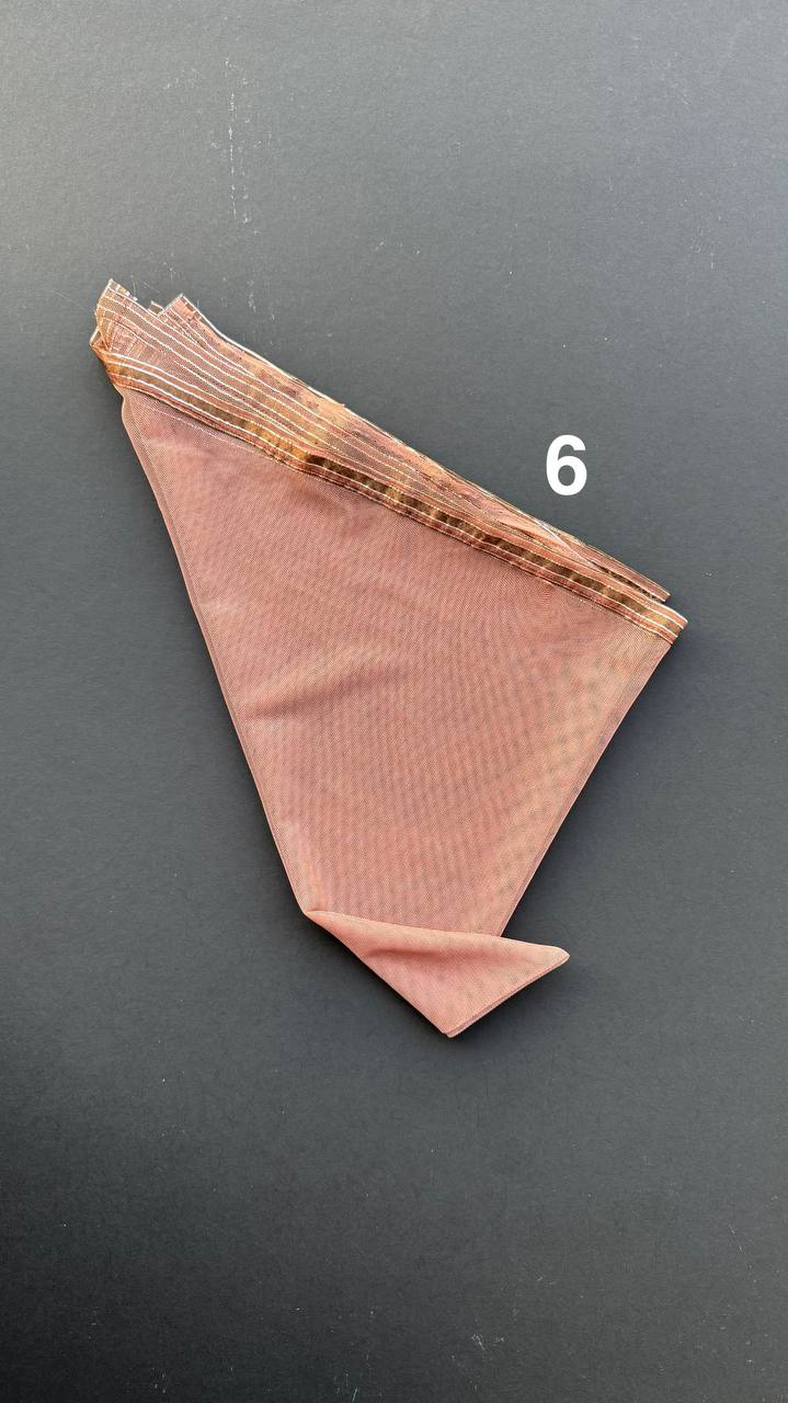 photo_26_2025-05-26_10-31-06