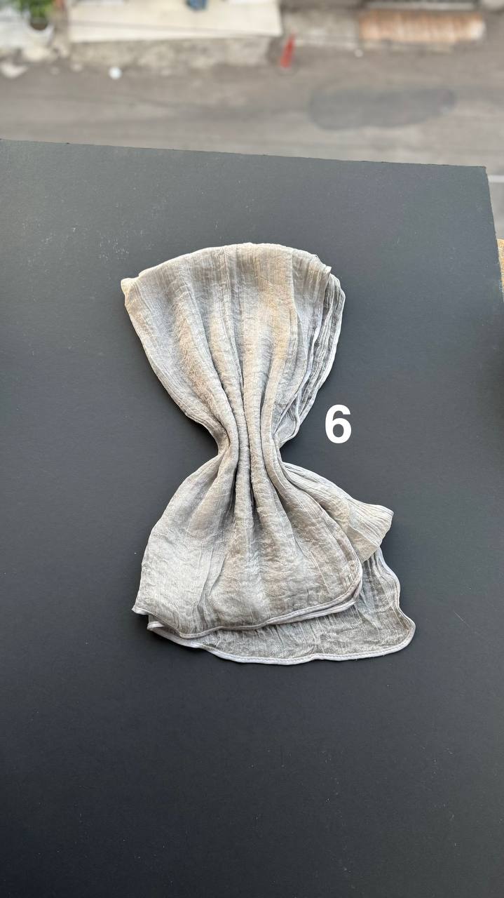 photo_27_2025-05-24_13-54-39