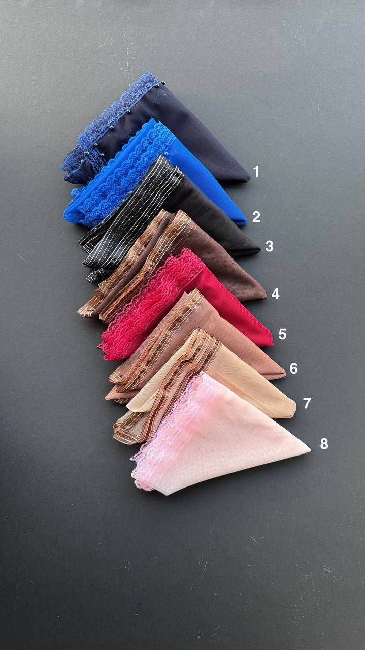 photo_27_2025-05-26_10-31-06