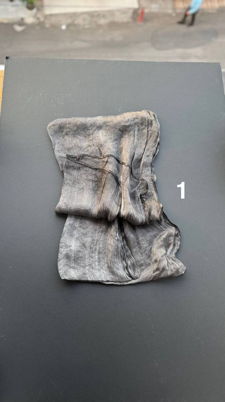 photo_28_2025-05-24_13-54-39