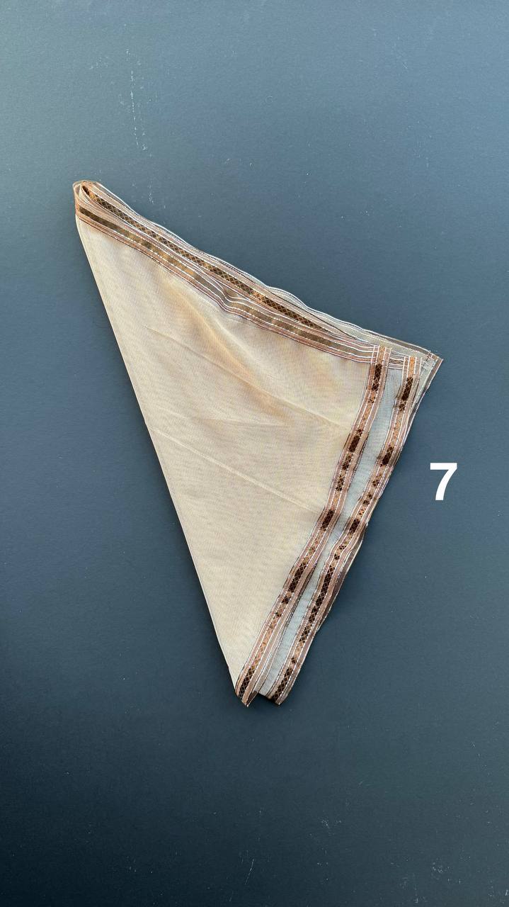 photo_28_2025-05-26_10-31-06