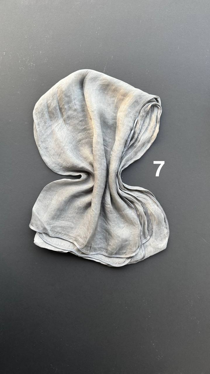 photo_29_2025-05-24_13-54-39