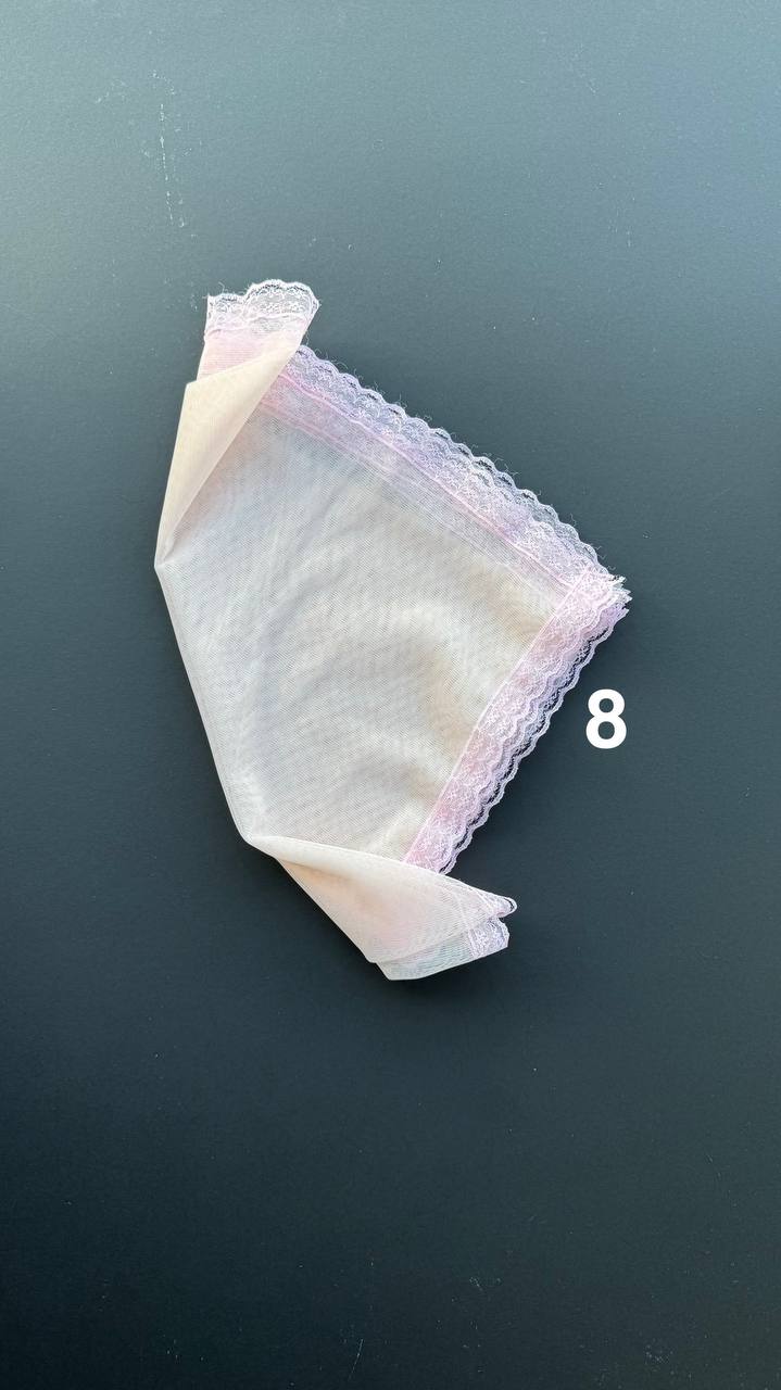 photo_29_2025-05-26_10-31-06