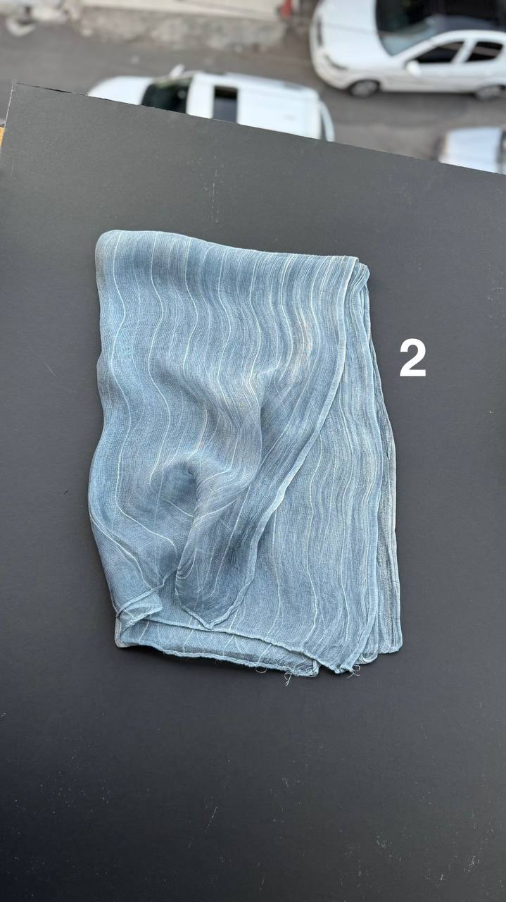 photo_2_2025-05-26_11-08-27