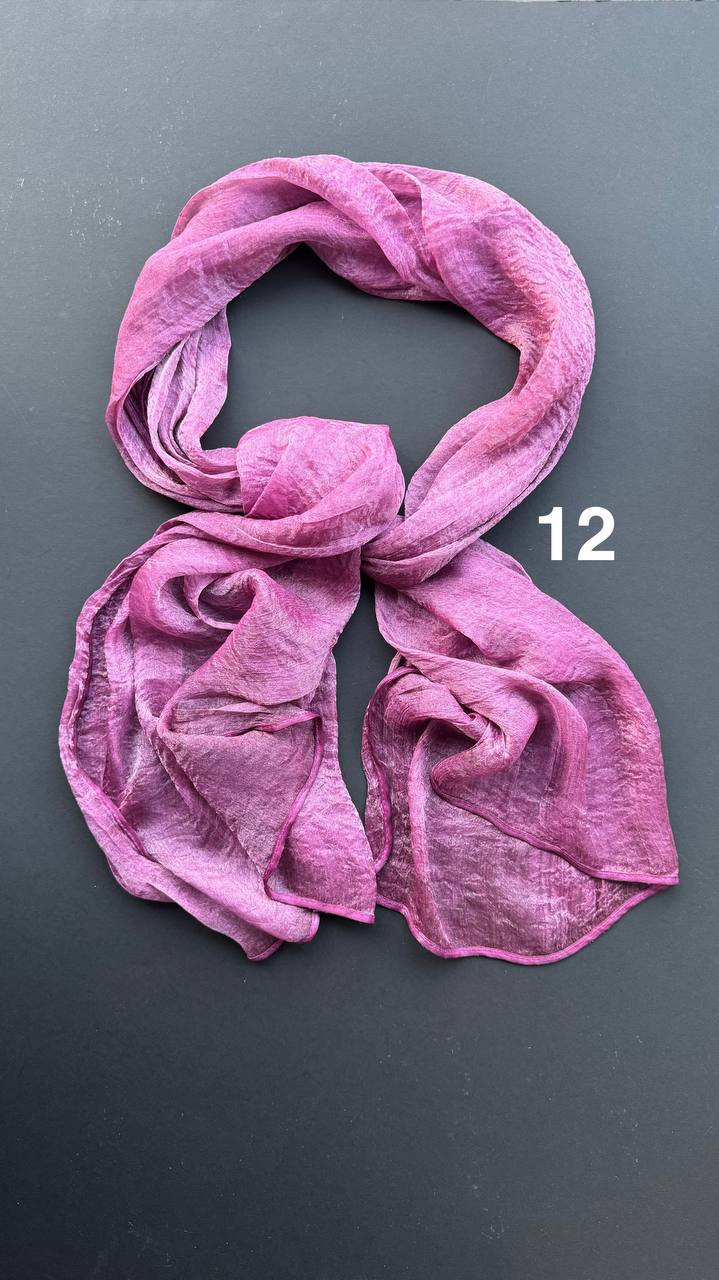 photo_30_2025-05-24_13-54-39