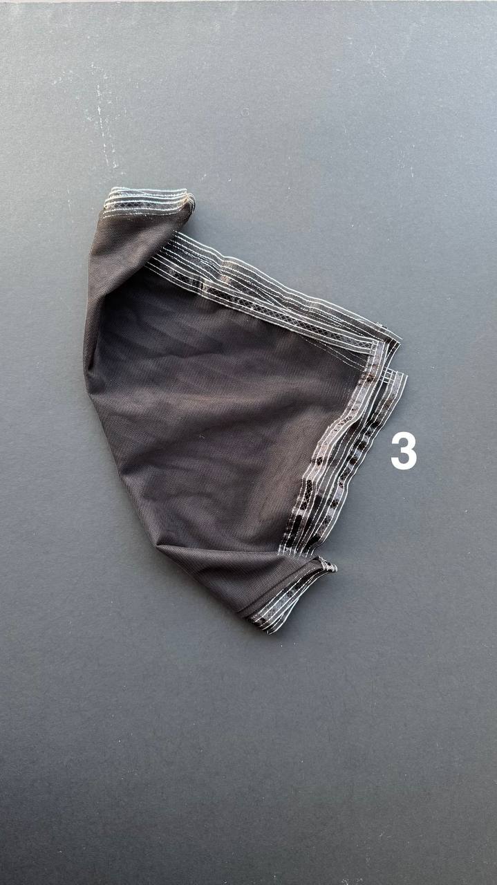 photo_30_2025-05-26_10-31-06