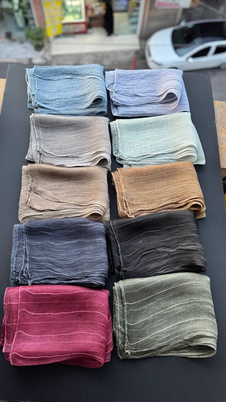 photo_40_2025-05-26_10-31-06