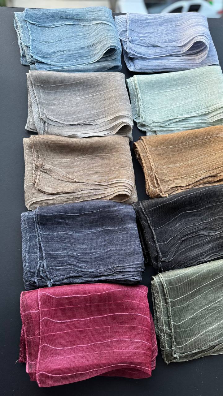 photo_41_2025-05-26_10-31-06