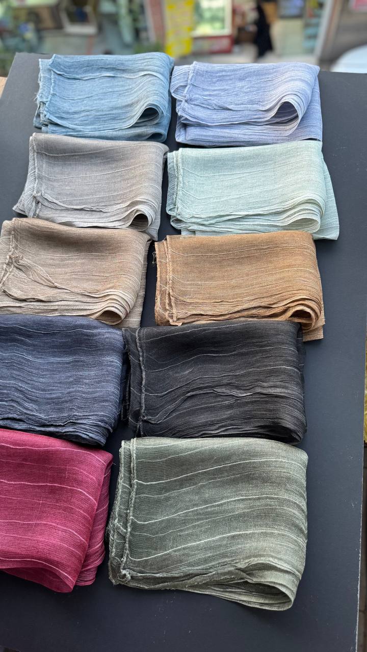 photo_42_2025-05-26_10-31-06