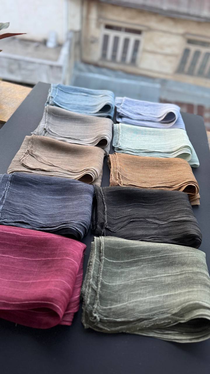 photo_43_2025-05-26_10-31-06