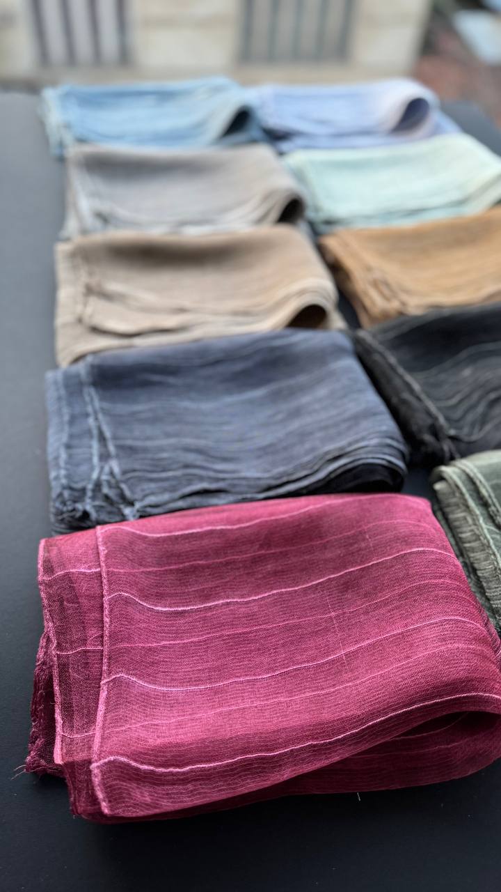 photo_44_2025-05-26_10-31-06